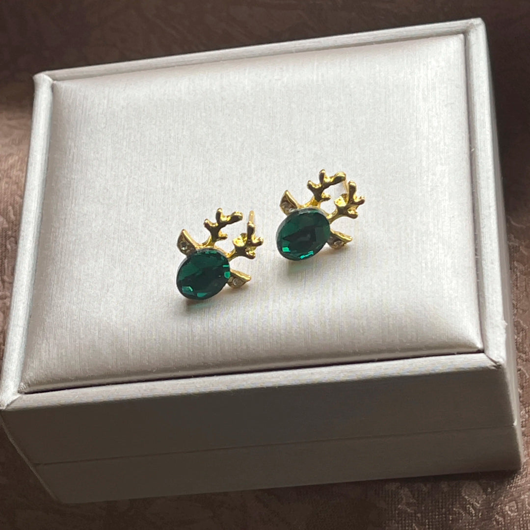 Boucles d&