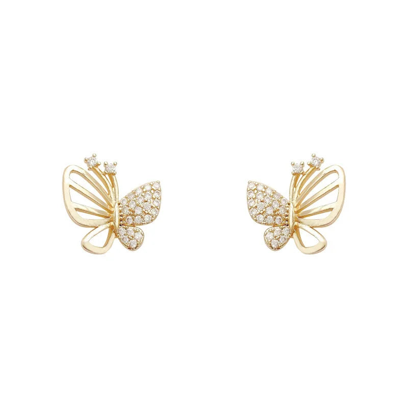 Boucles d&