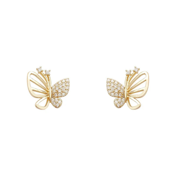 Boucles d&