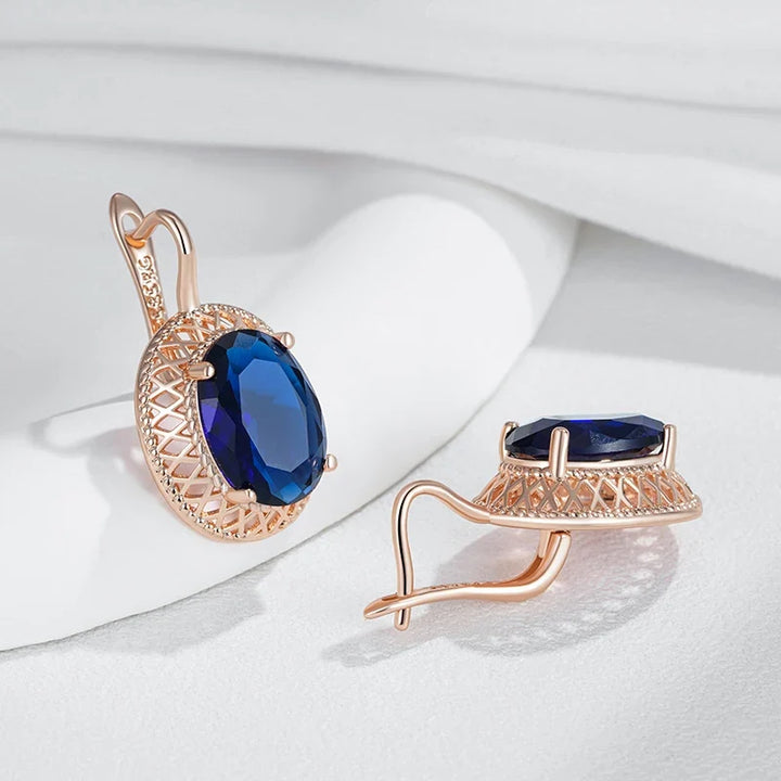 Boucles d&