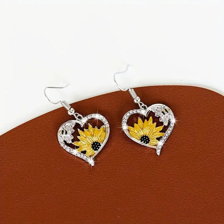 Boucles d&