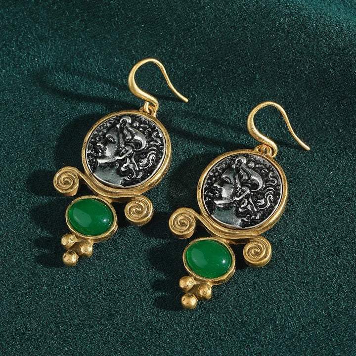 Boucles d&