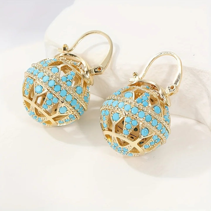 Boucles d&