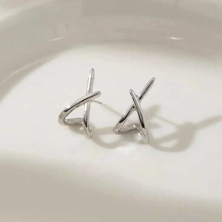 Boucles d&