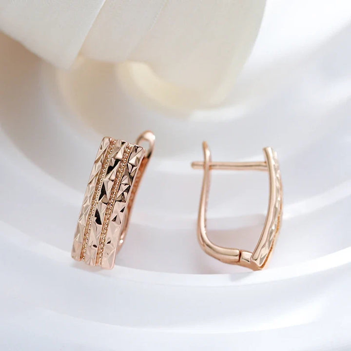 Boucles d&