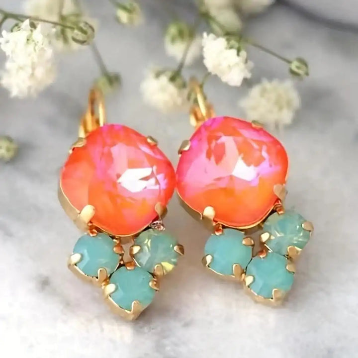 Boucles d&