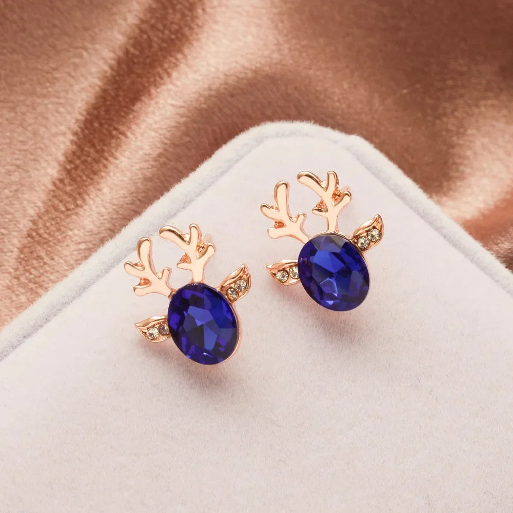 Boucles d&