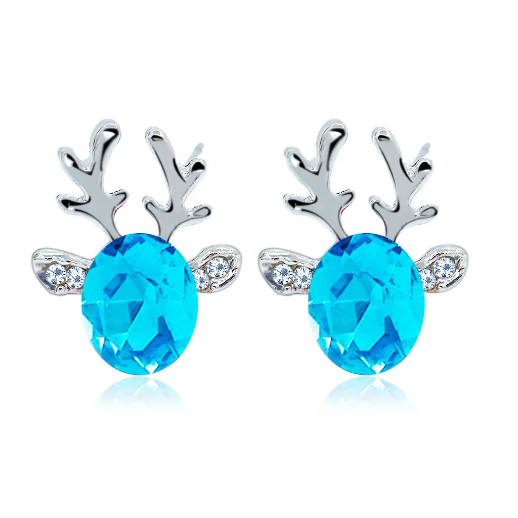 Boucles d&