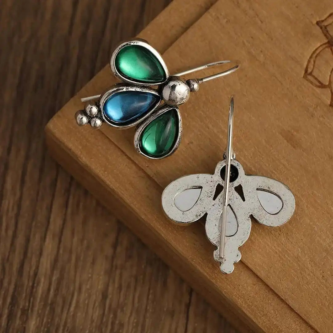 Boucles d&