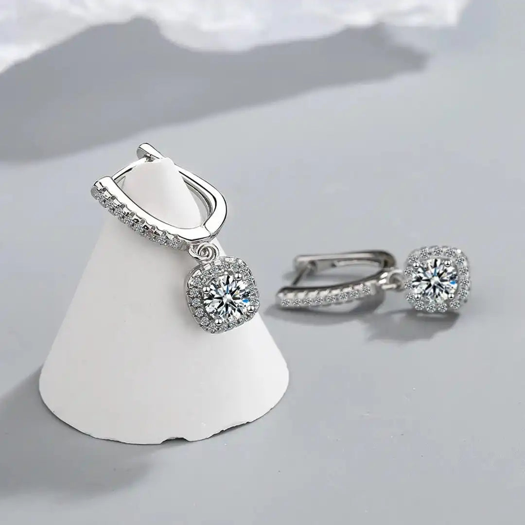 Boucles d&