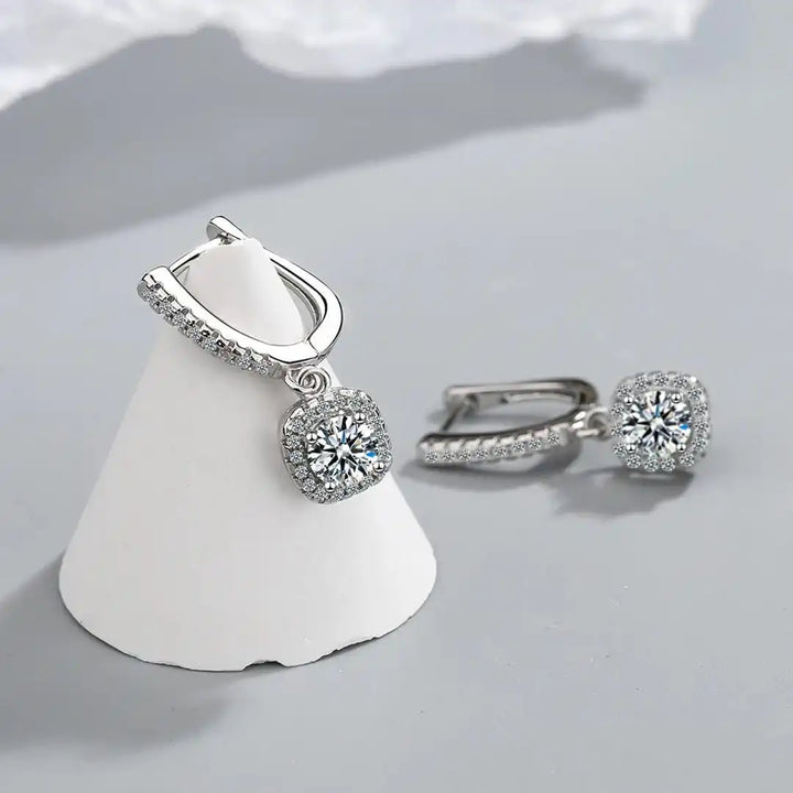 Boucles d&