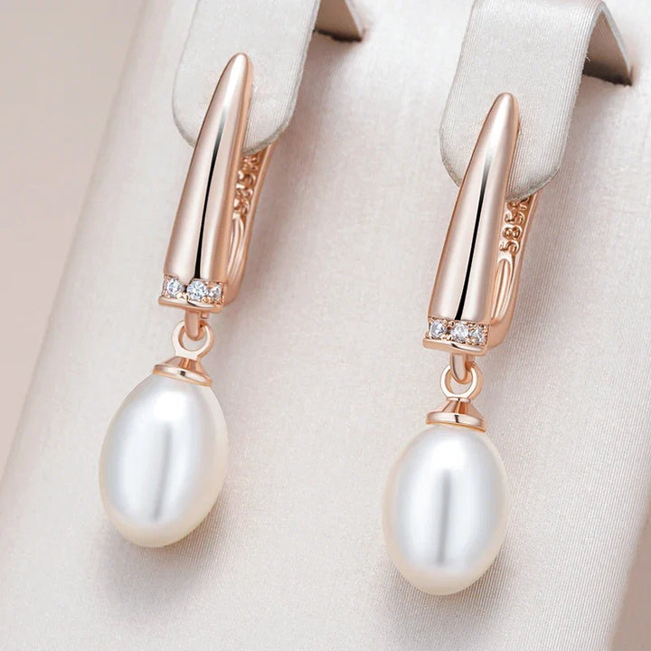 Boucles d&