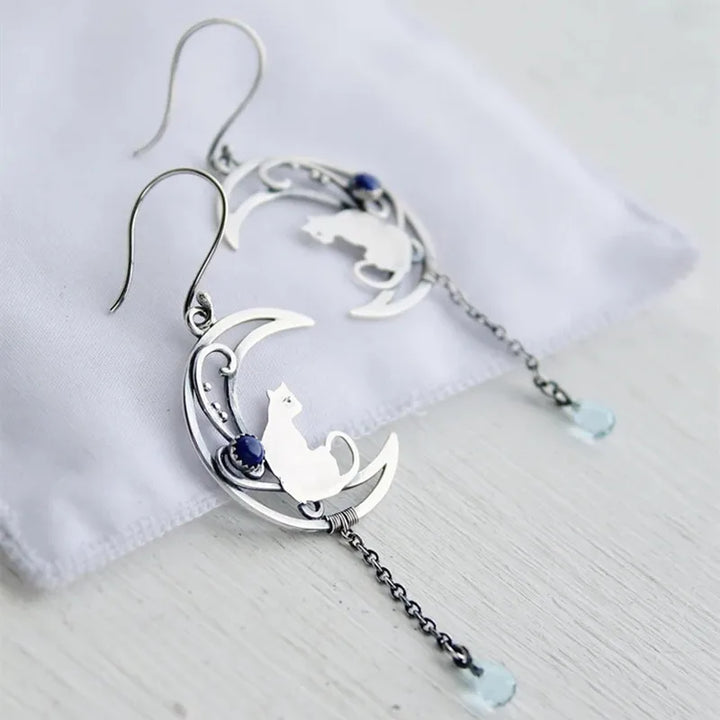 Boucles d&
