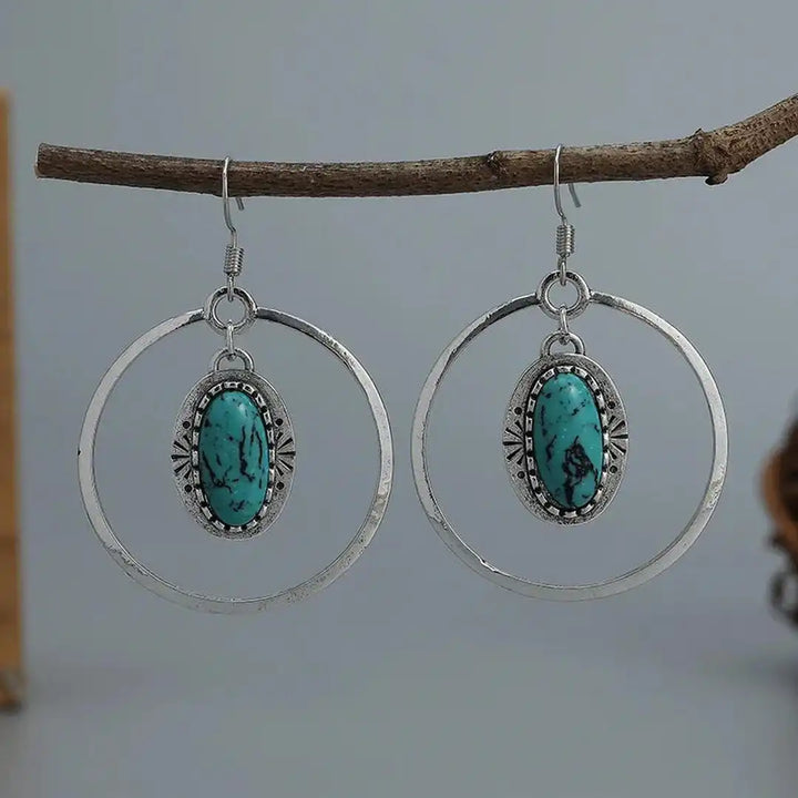 Boucles d&