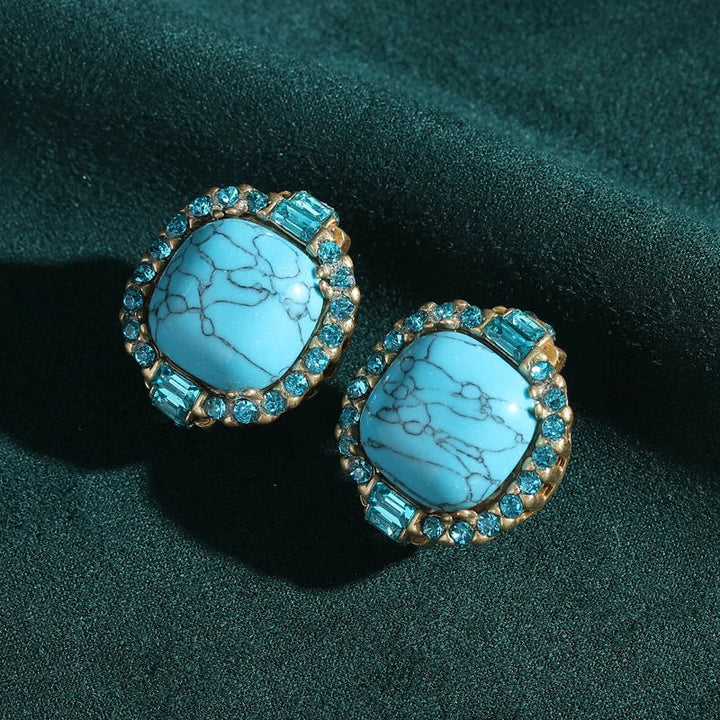 Boucles d&