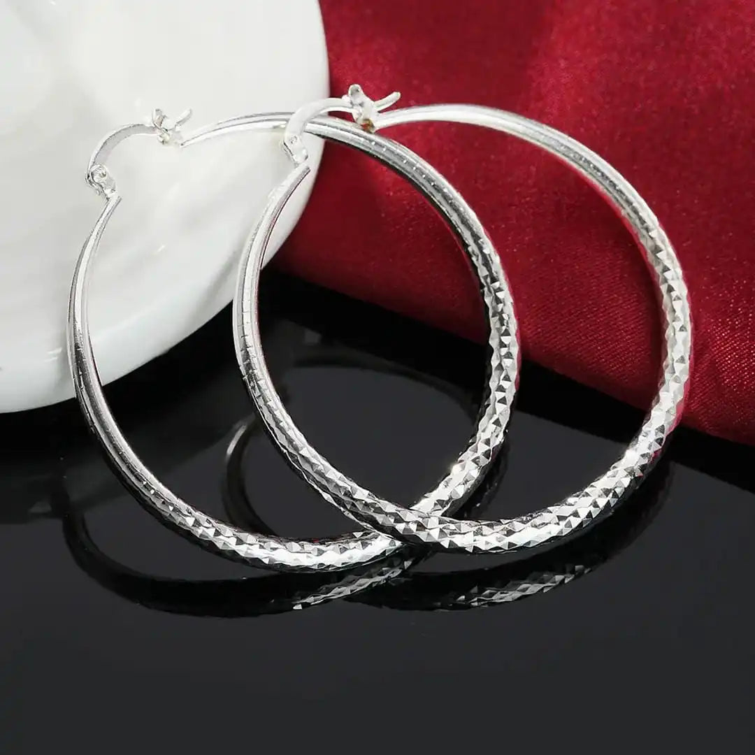Boucles d&