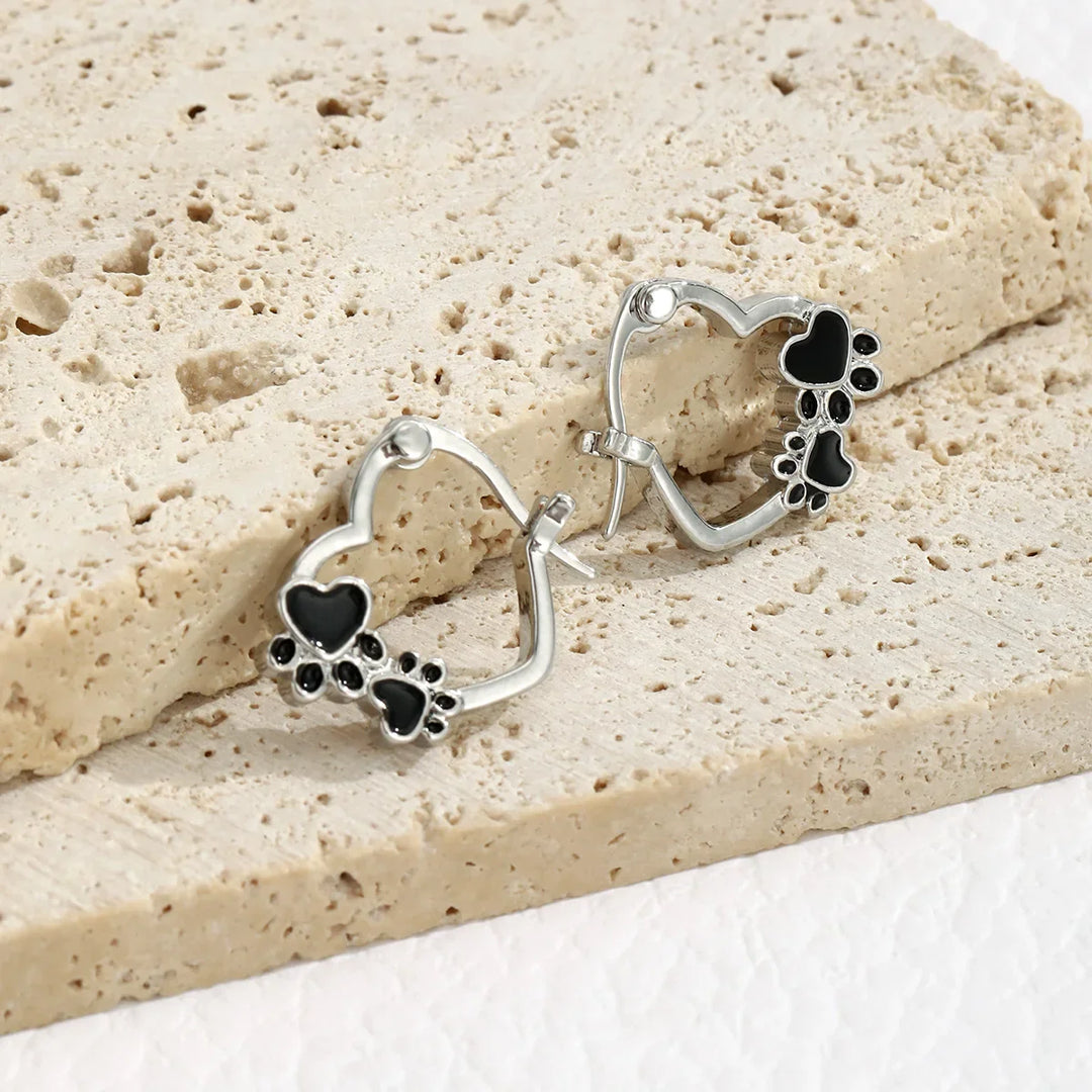 Boucles d&