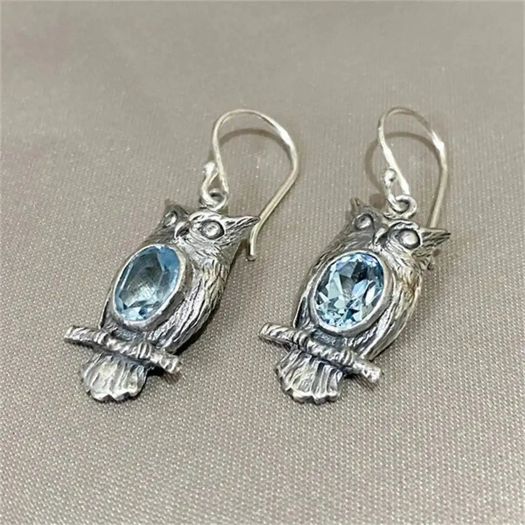 Boucles d&