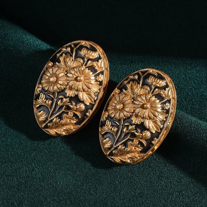 Boucles d&