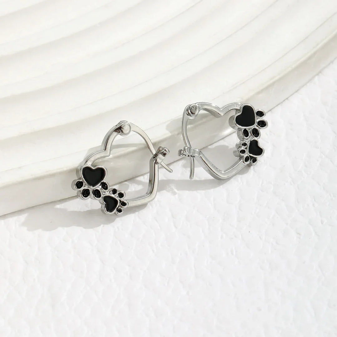 Boucles d&