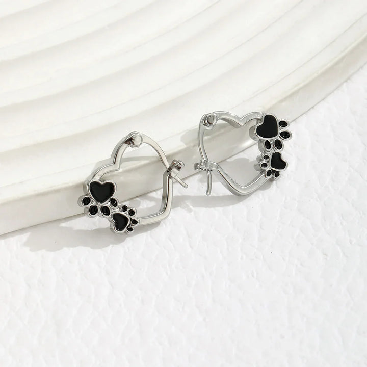 Boucles d&