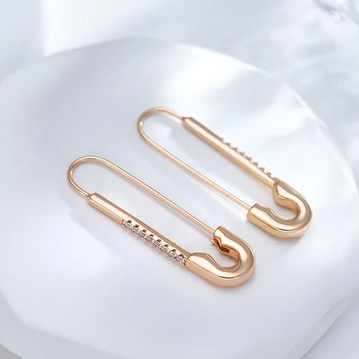 Boucles d&