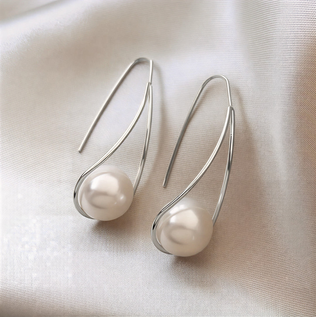 Boucles d&