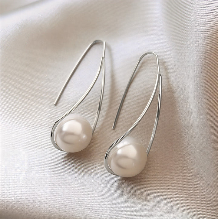 Boucles d&