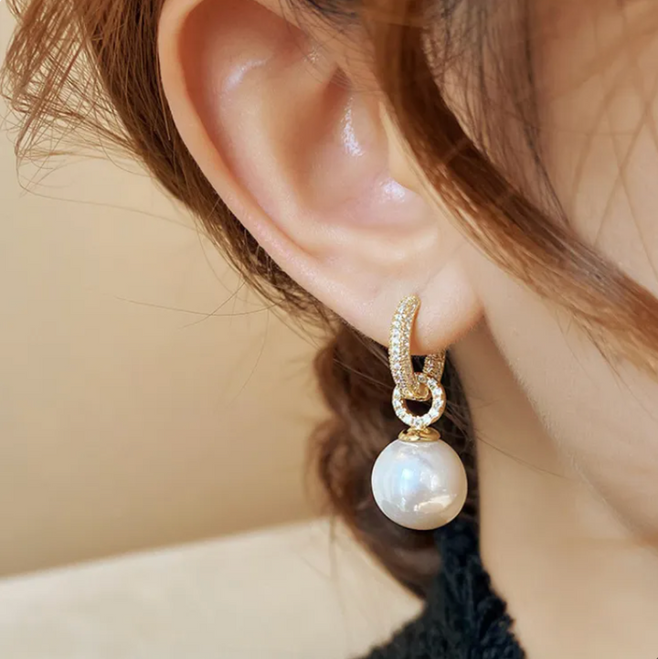 Boucles d&