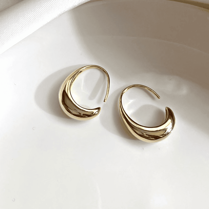 Boucles d&