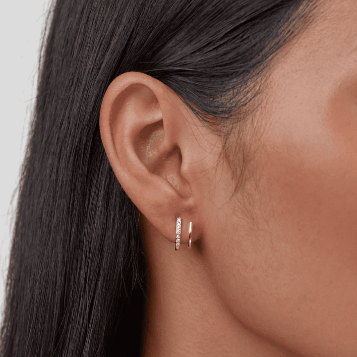 Boucles d&