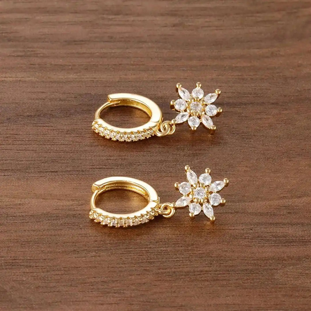 Boucles d&