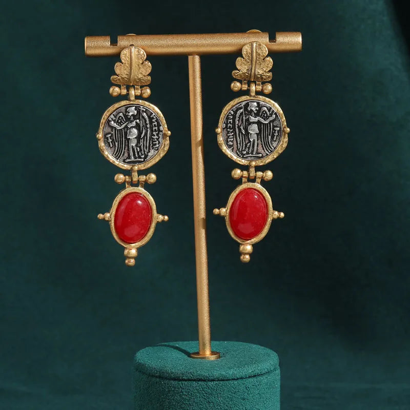 Boucles d&