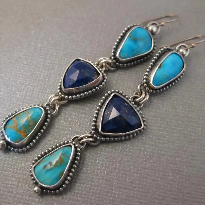 Boucles d&
