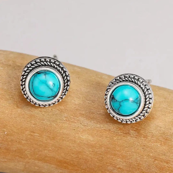 Boucles d&