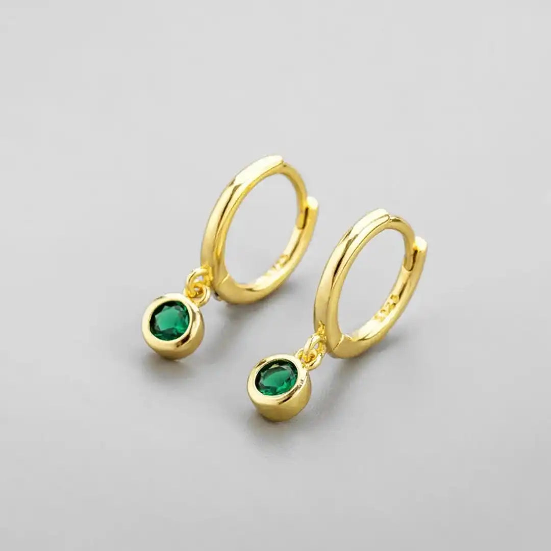 Boucles d&