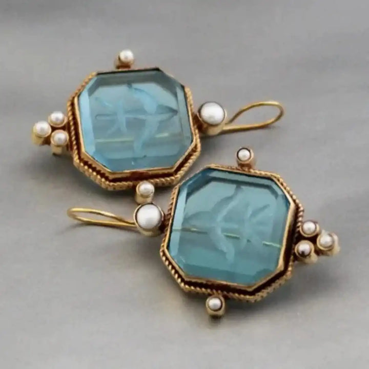 Boucles d&