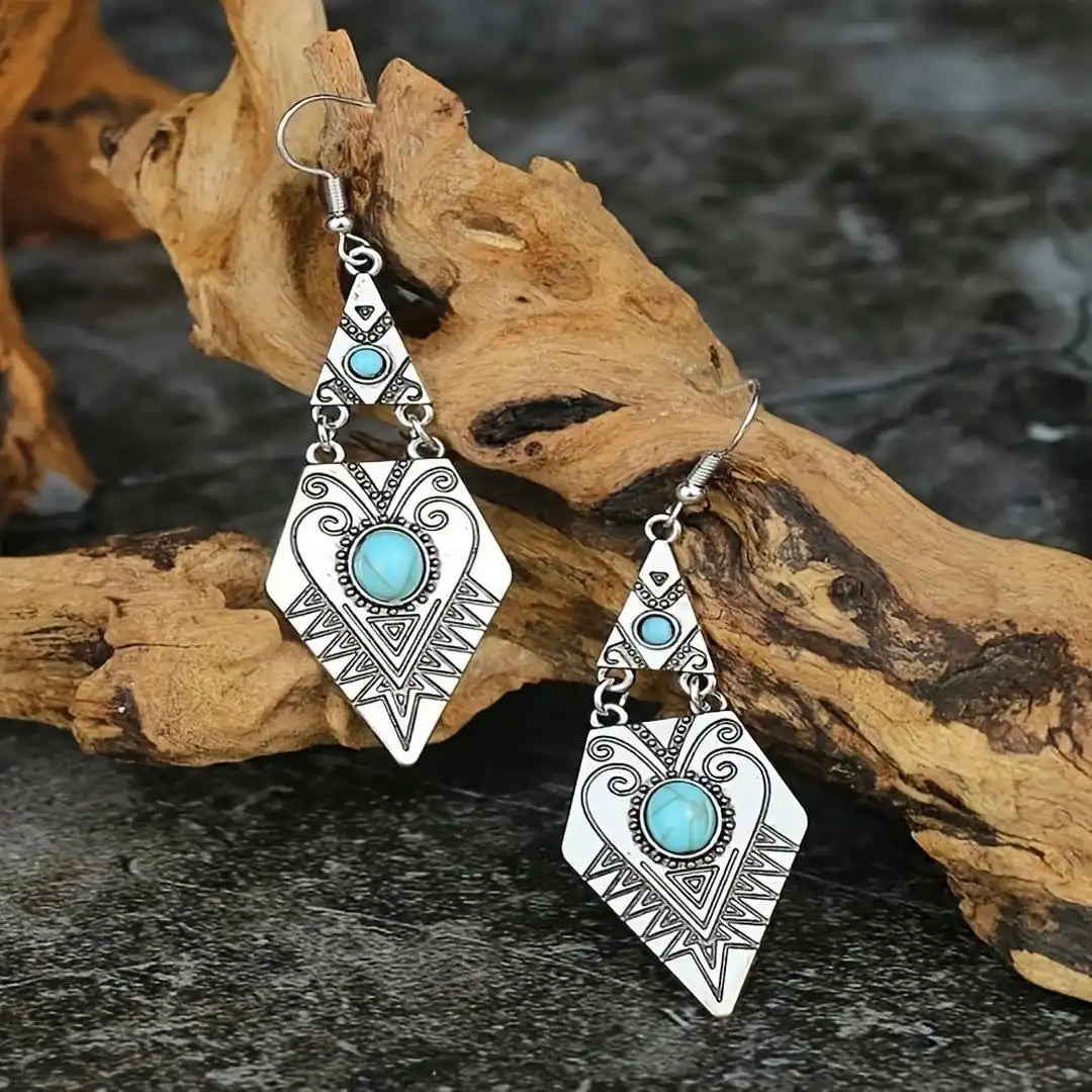 Boucles d&