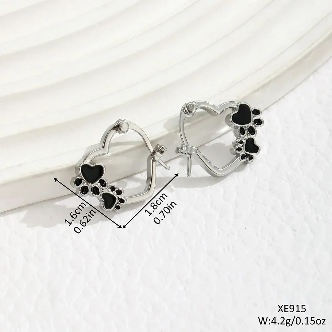 Boucles d&