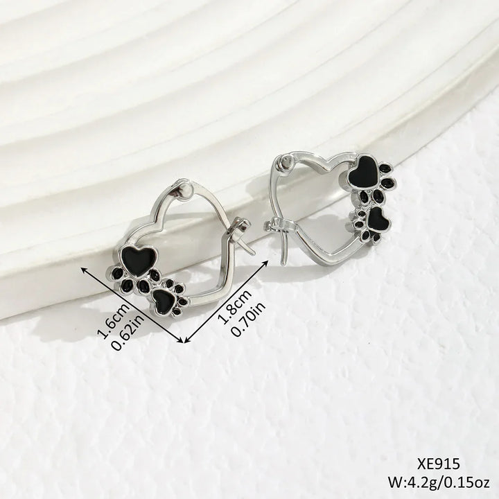Boucles d&