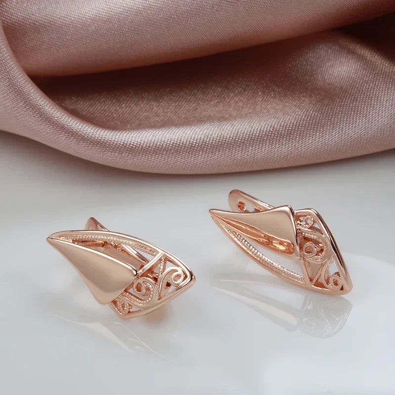 Boucles d&