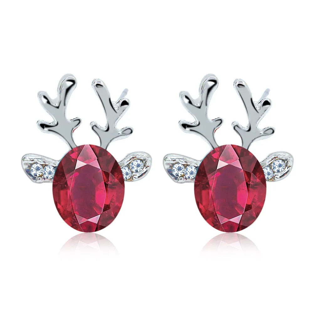 Boucles d&