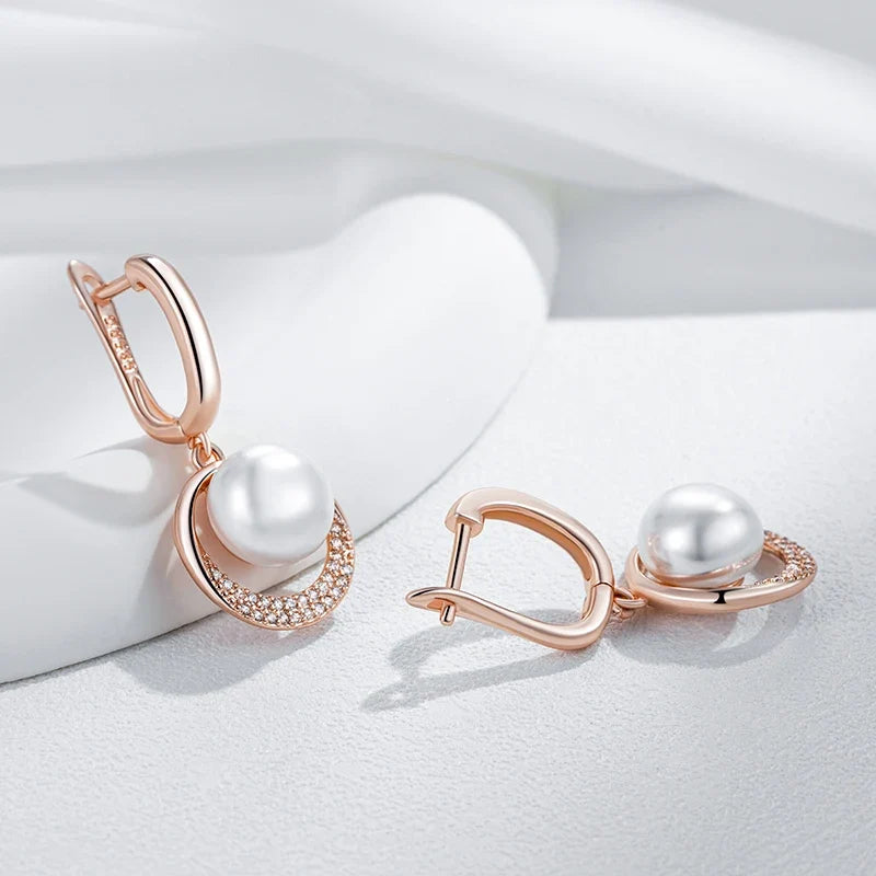 Boucles d&