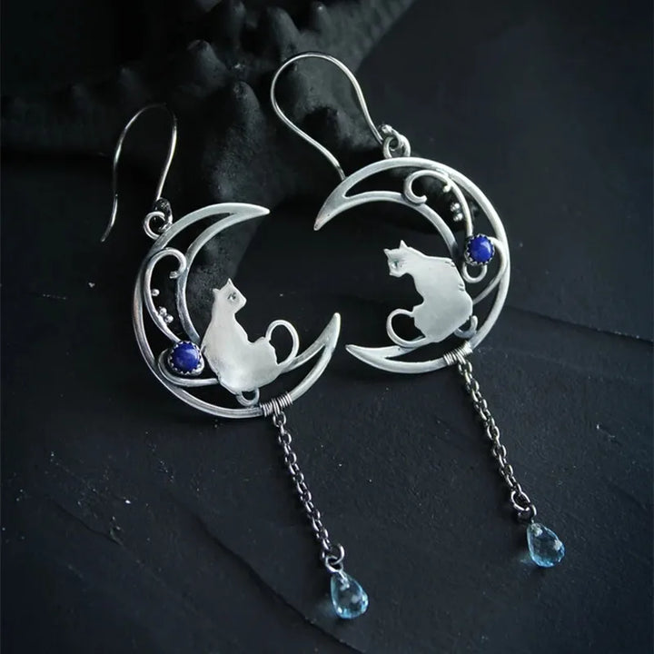 Boucles d&