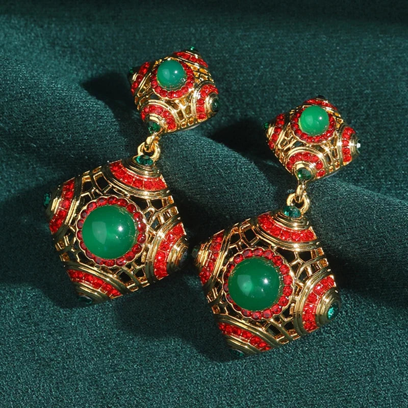 Boucles d&