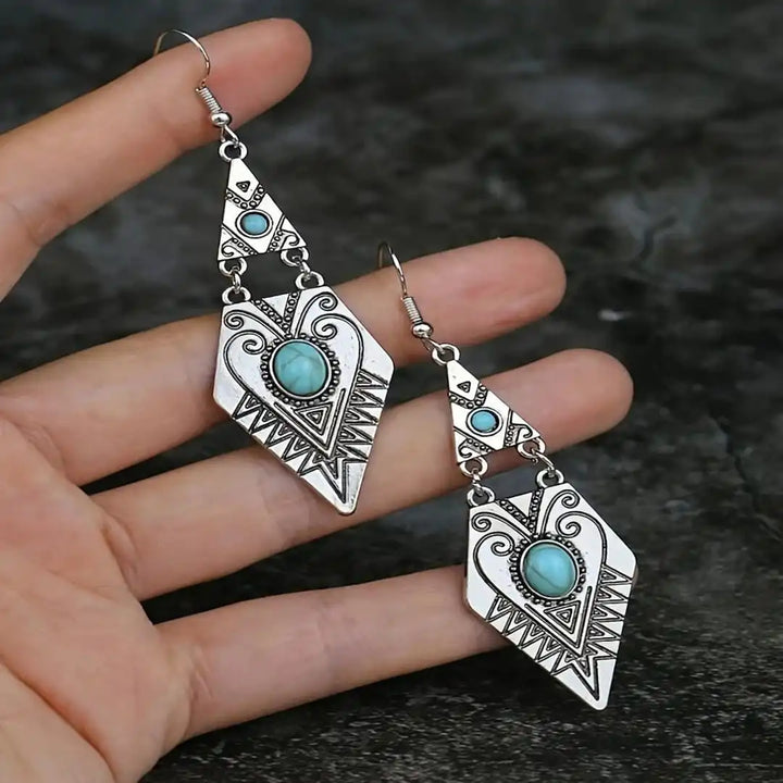 Boucles d&