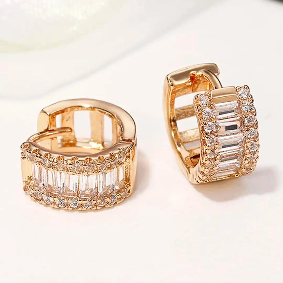 Boucles d&