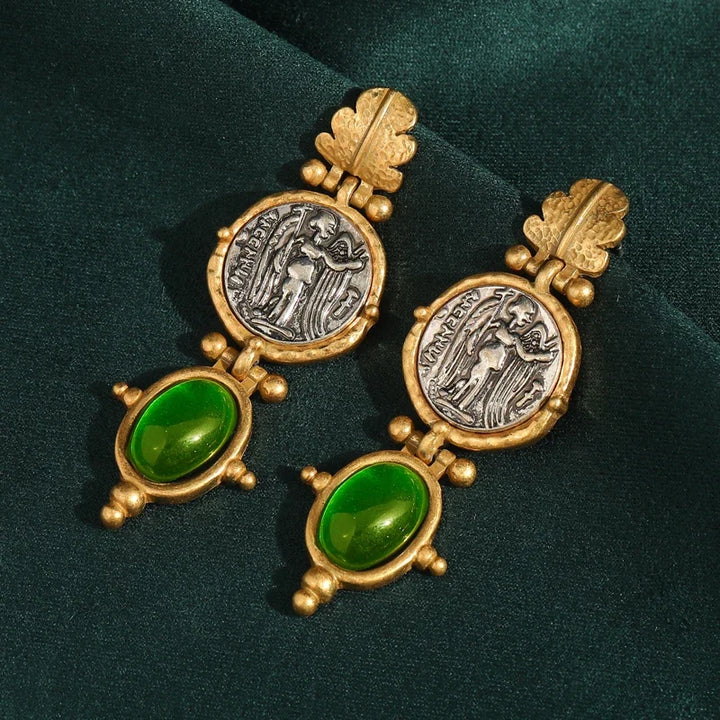 Boucles d&