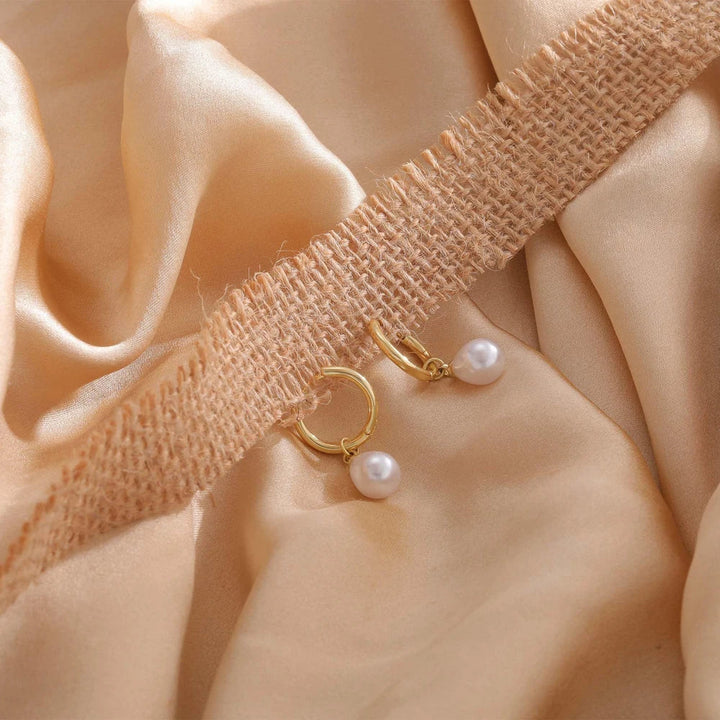 Boucles d&