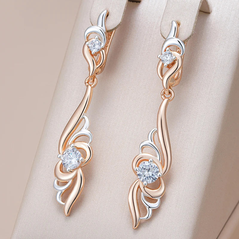 Boucles d&